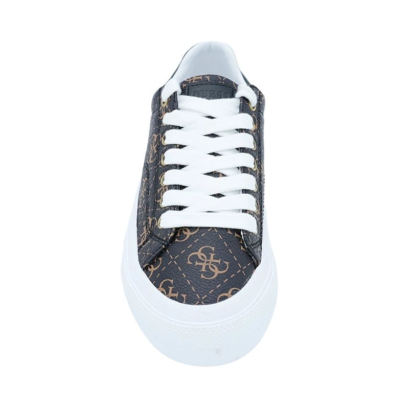 GUESS KENLEE WOMEN SHOES GUW310 - Runner