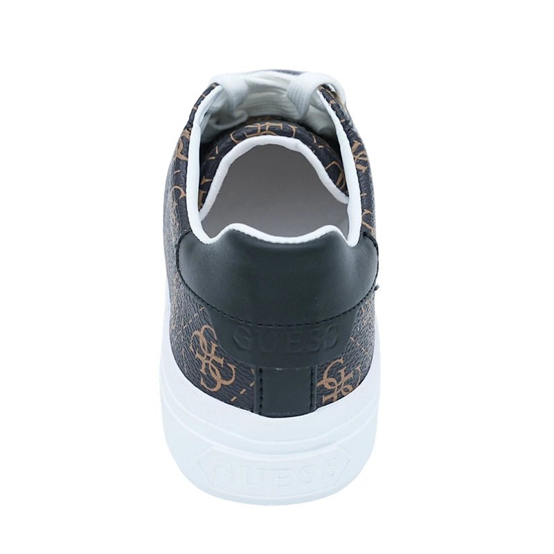 GUESS KENLEE WOMEN SHOES GUW310 - Runner