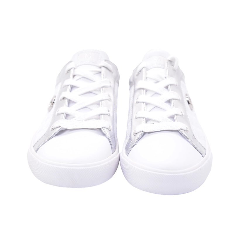 GUESS KENT WOMEN SHOES GUW82 - Runner