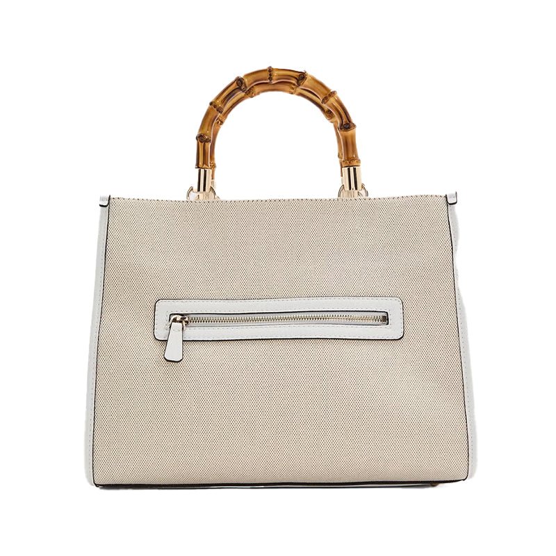 GUESS Kerima 4G logo handbag GB369 - Runner