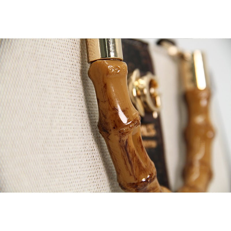 Guess Kerima tote bag GB362 - Runner