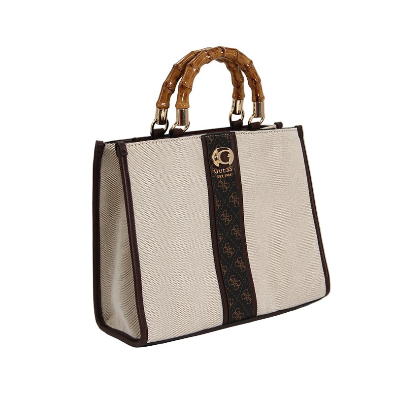 Guess Kerima tote bag GB362 - Runner