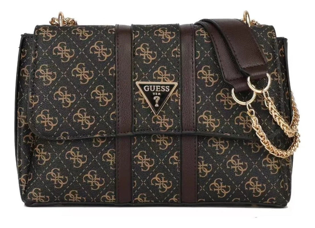 Guess Kerima tote bag GB365 - Runner