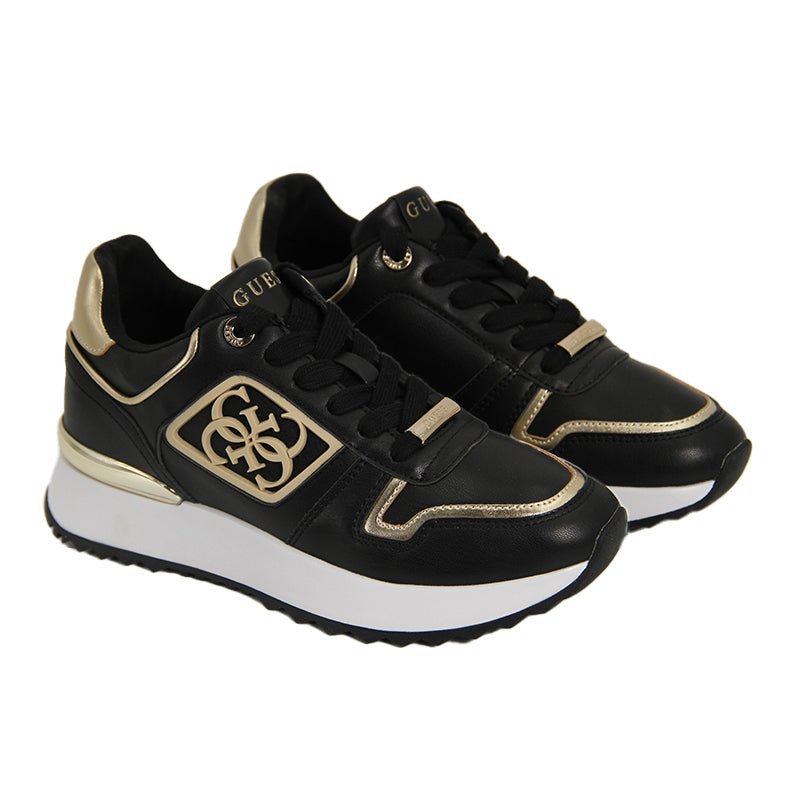 Guess KOYAA Women GUW511 - Runner