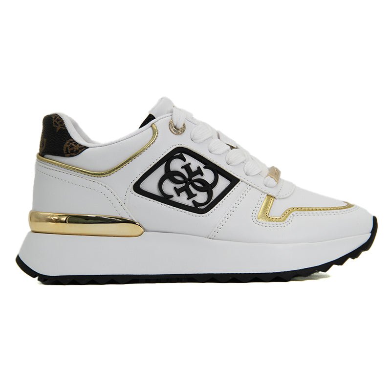 GUESS KOYAA WOMEN SHOES GUW461 - Runner