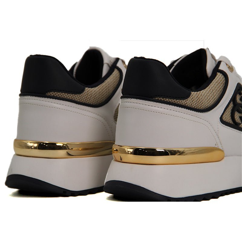 GUESS KOYAA WOMEN SHOES GUW491 - Runner