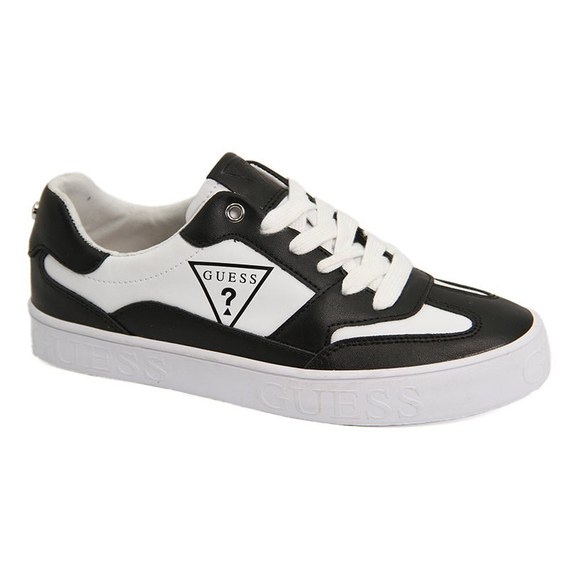 GUESS Littletown WOMEN SHOES GUW426 - Runner