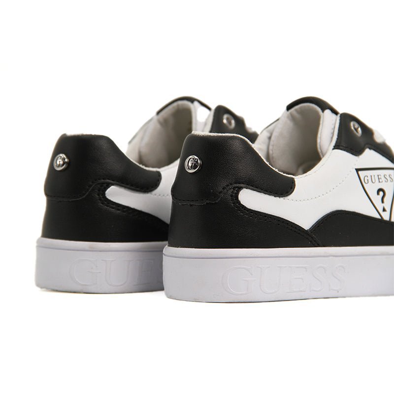 GUESS Littletown WOMEN SHOES GUW426 - Runner