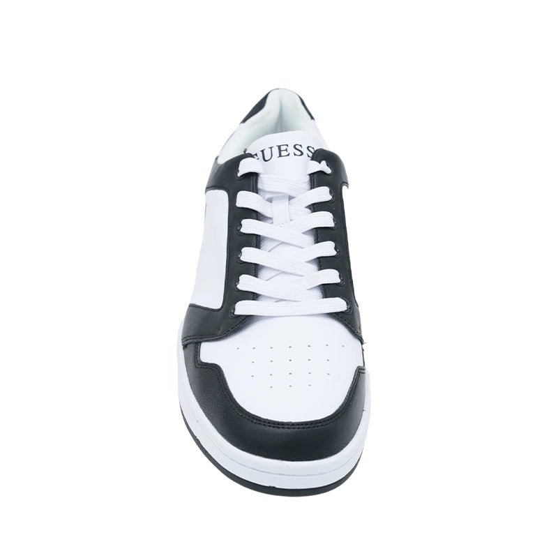 GUESS LOOVIE Men Shoes GUM55 - Runner