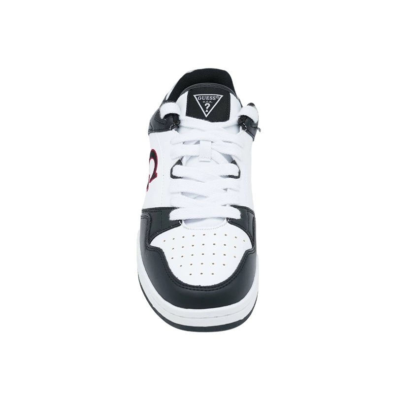 GUESS LOOVIE Men Shoes GUM57 - Runner