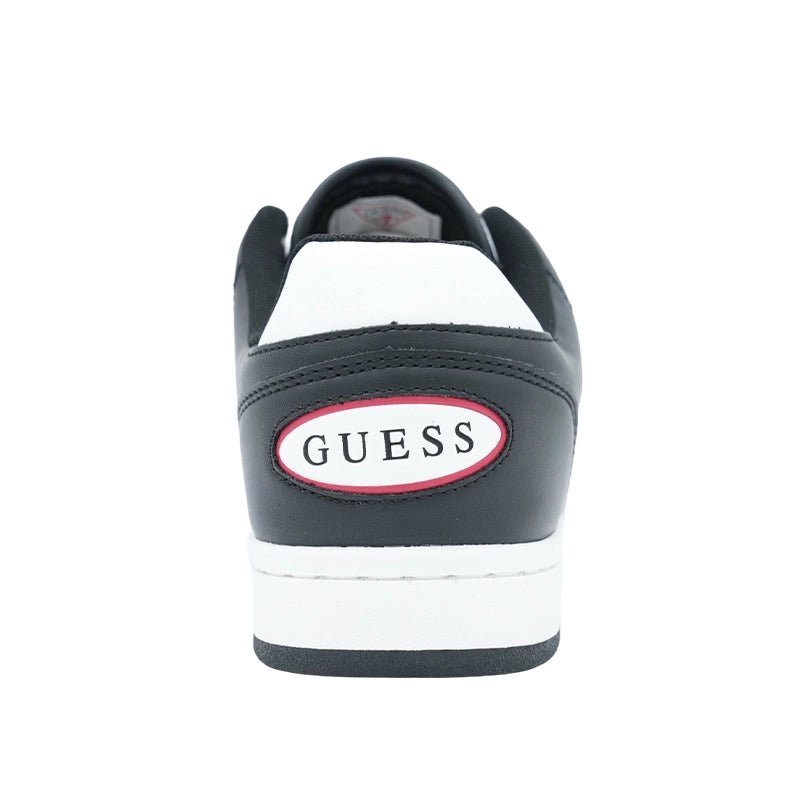 GUESS LOOVIE Men Shoes GUM57 - Runner