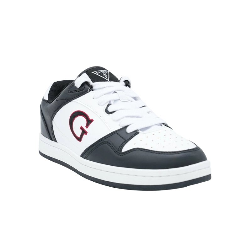 GUESS LOOVIE Men Shoes GUM57 - Runner