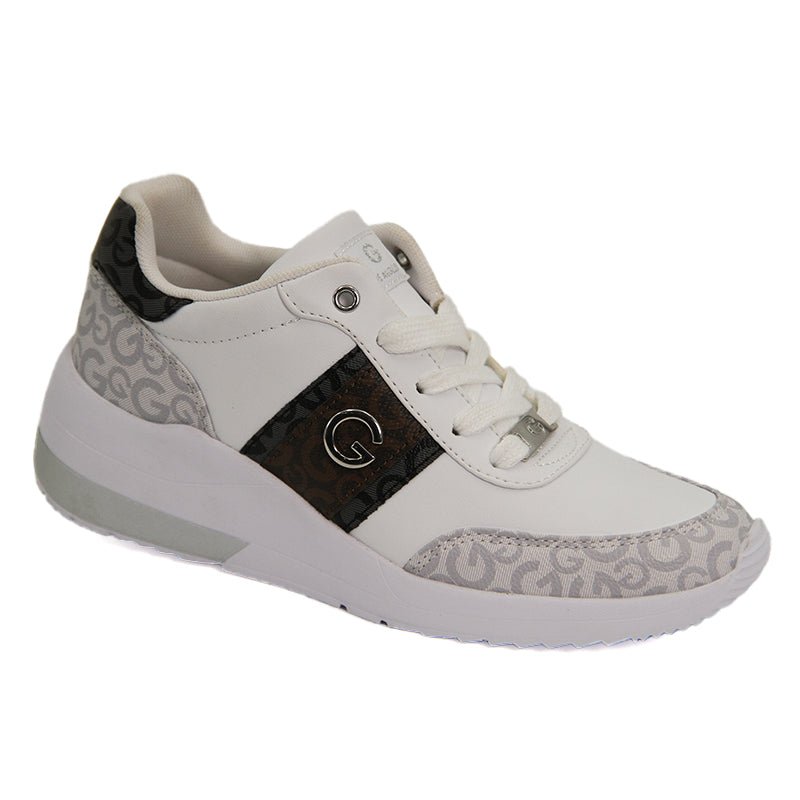 GUESS Los Angeles VARNA Women Shoes GUW370 - Runner
