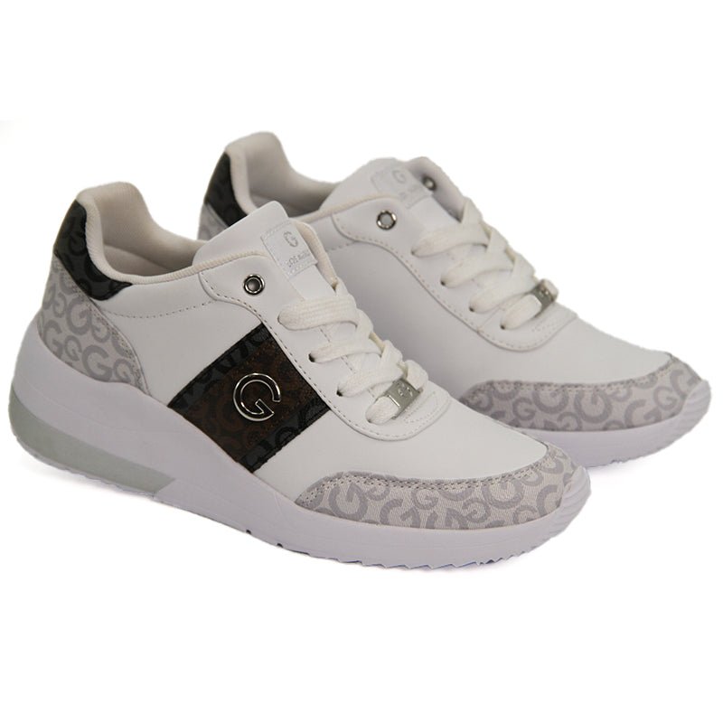 GUESS Los Angeles VARNA Women Shoes GUW370 - Runner