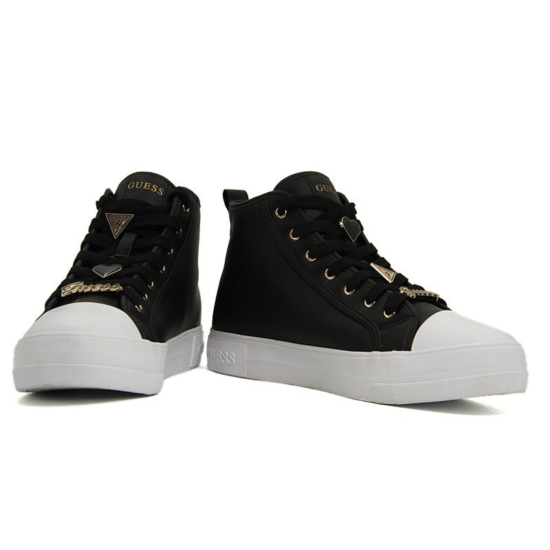 Guess MACII Women GUW517 - Runner