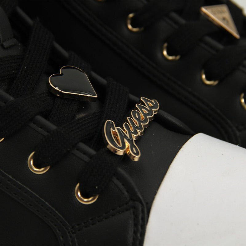 Guess MACII Women GUW517 - Runner