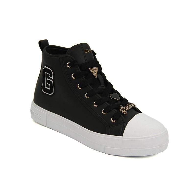 Guess MACII Women GUW517 - Runner