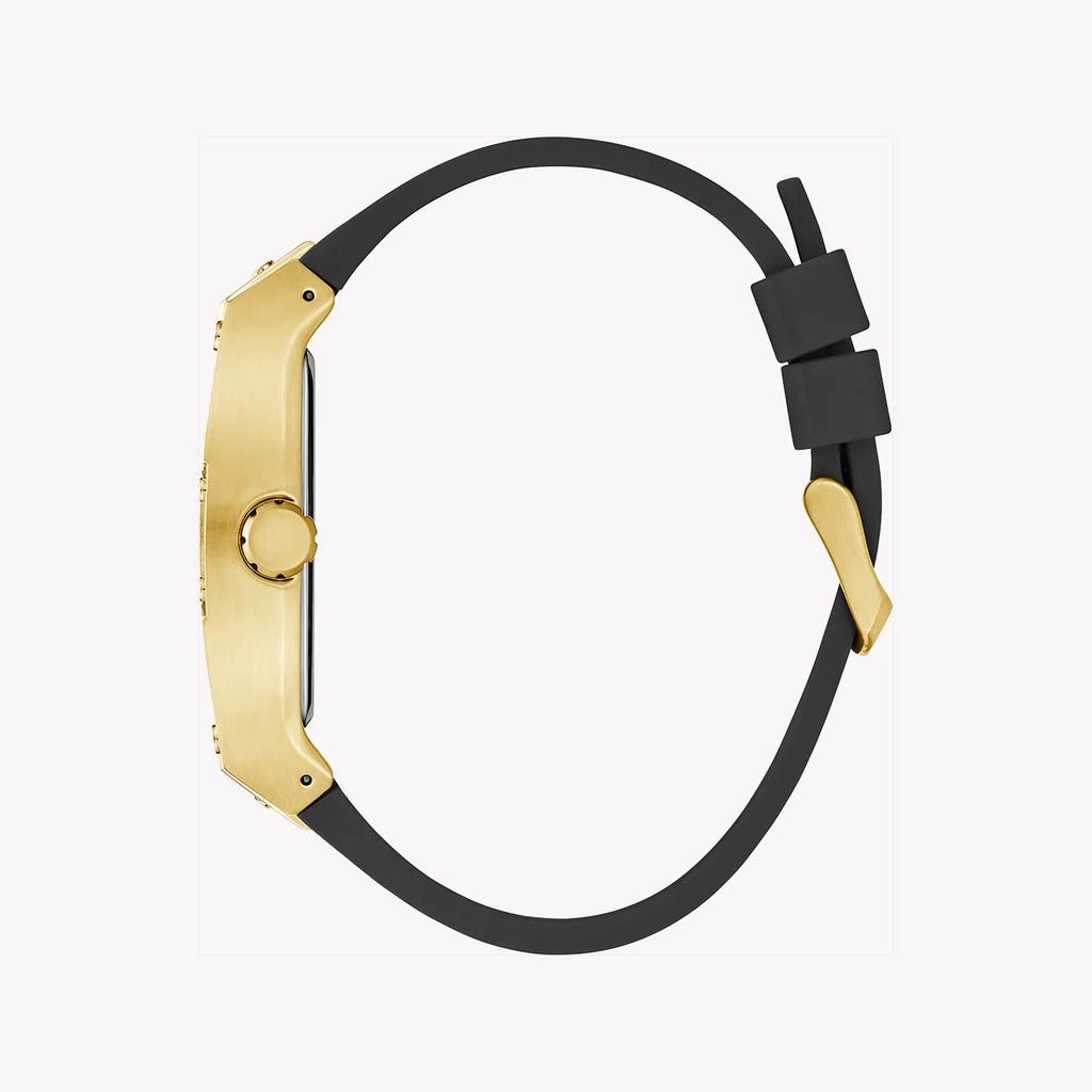 Guess Mainline Phoenix Watch White GGM5 - Runner