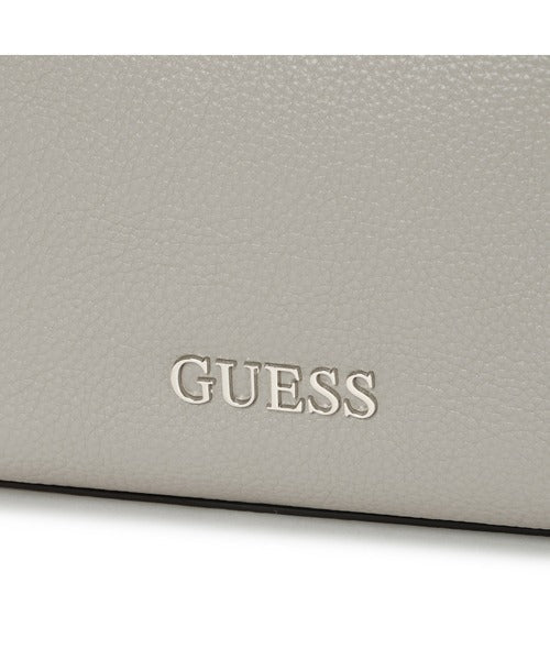 GUESS maleena convertible bag GB569 - Runner