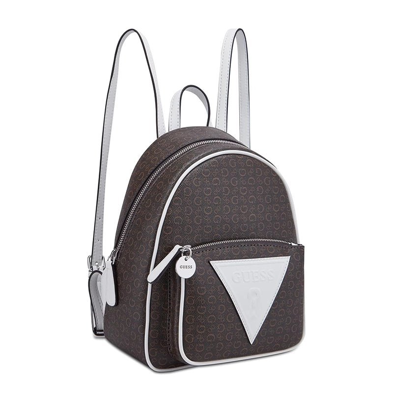 Guess Manhattan - BackPack - Runner