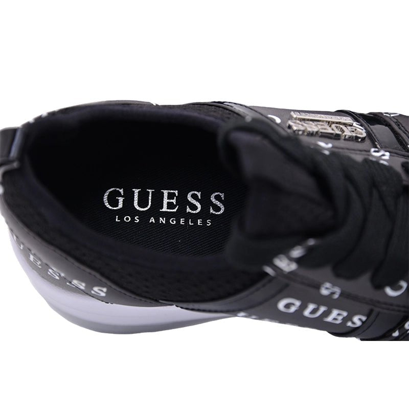 GUESS MARTI WOMEN SHOES GUW164 - Runner