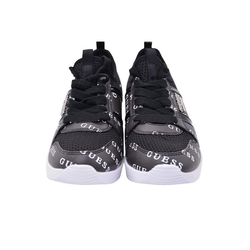 GUESS MARTI WOMEN SHOES GUW164 - Runner