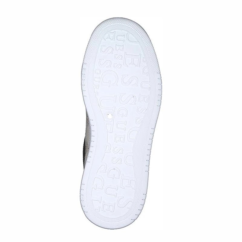 GUESS MARTI WOMEN SHOES GUW169 - Runner