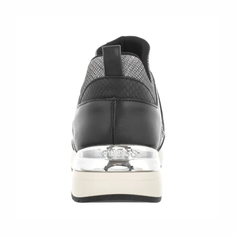 GUESS MARTI WOMEN SHOES GUW177 - Runner