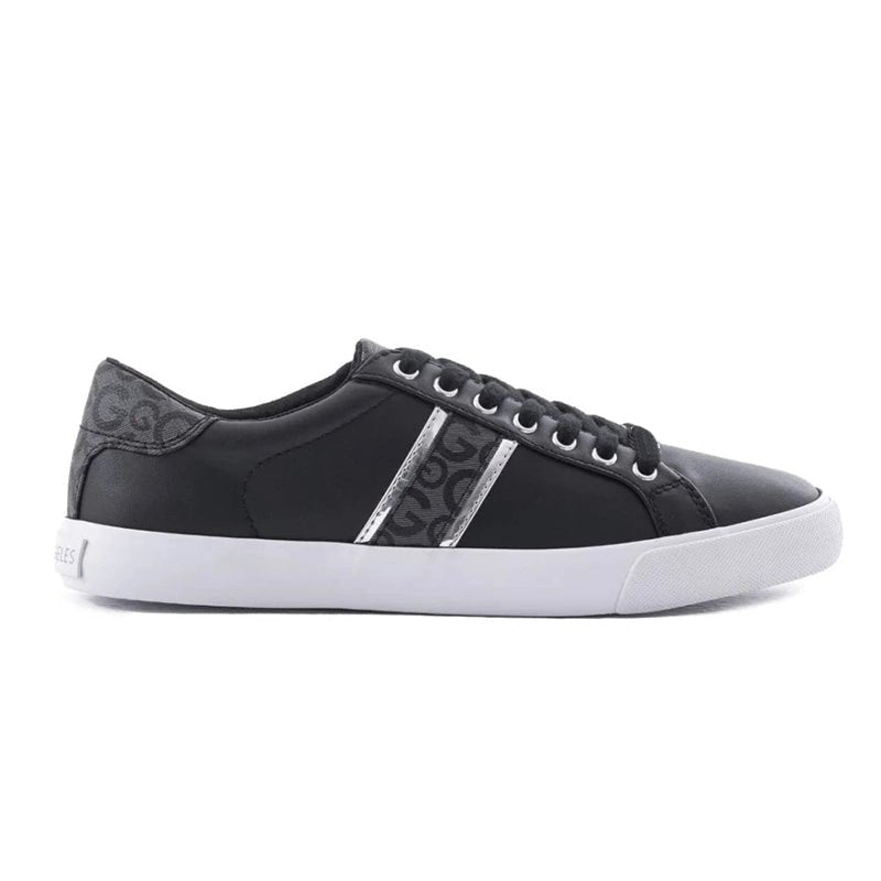 GUESS MARTI WOMEN SHOES GUW181 - Runner