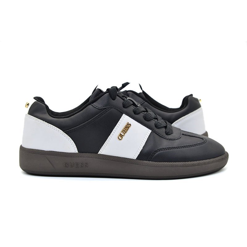GUESS MARTI WOMEN SHOES GUW189 - Runner