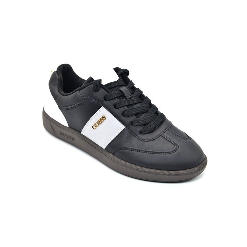 GUESS MARTI WOMEN SHOES GUW189 - Runner