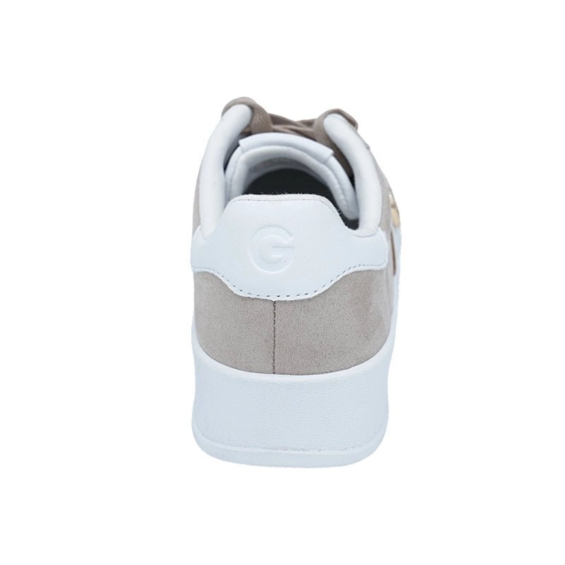 GUESS MARTI WOMEN SHOES GUW218 - Runner
