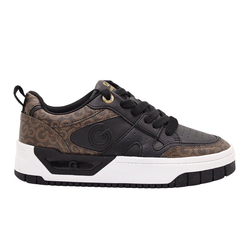 GUESS MARTI WOMEN SHOES GUW234 - Runner