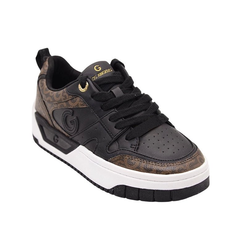 GUESS MARTI WOMEN SHOES GUW234 - Runner