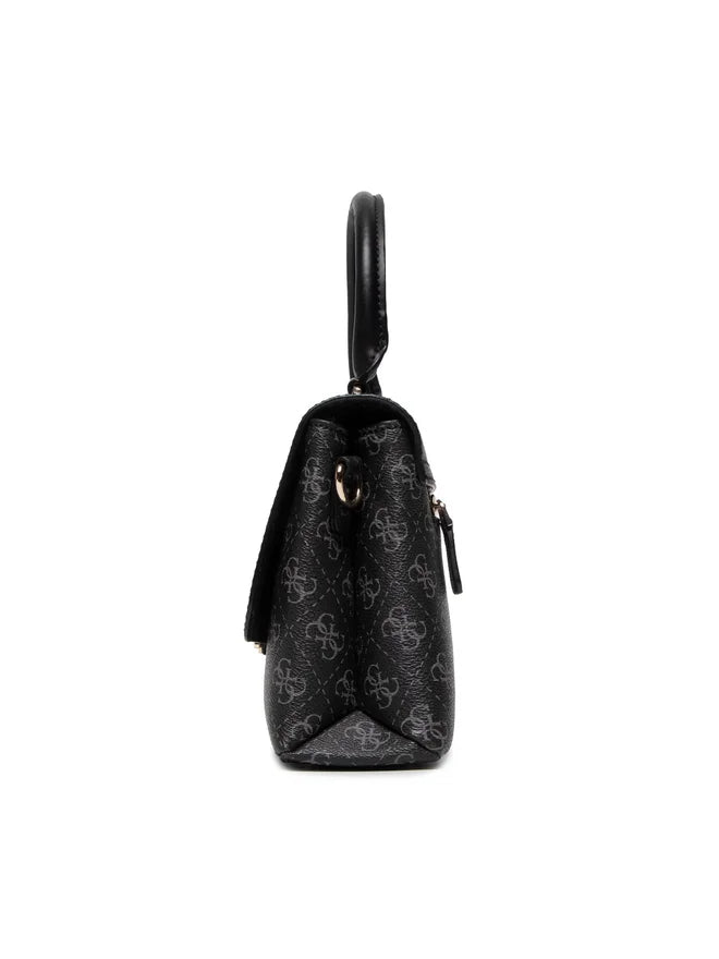 Guess Matrix Shoulder Bag GB361 - Runner