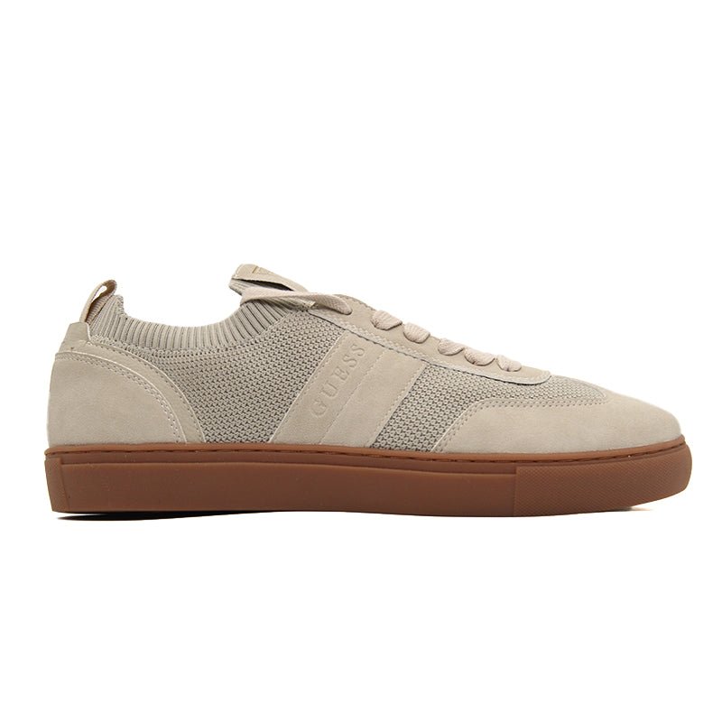 GUESS MEN SHOES Size 41 ROM262 - Runner