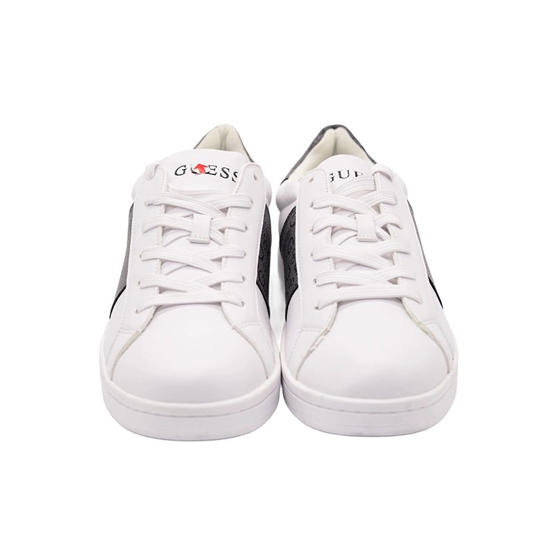 GUESS MEN SHOES Size 41.5 ROM5 - Runner