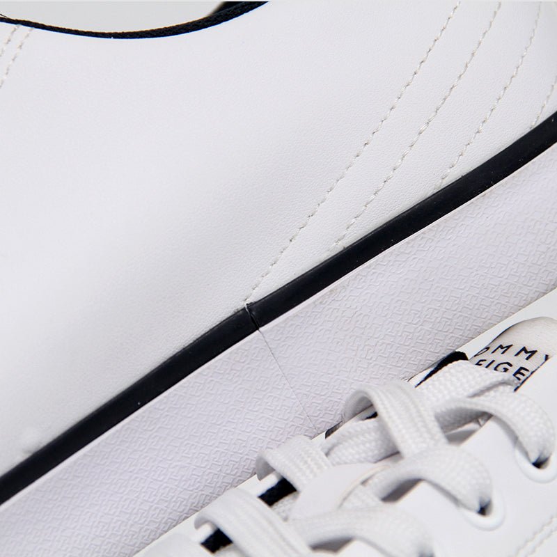 GUESS MEN SHOES Size 42 ROM643 - Runner