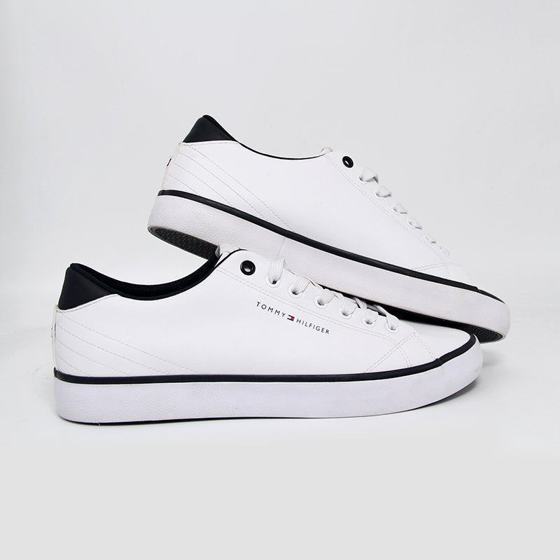 GUESS MEN SHOES Size 42 ROM643 - Runner