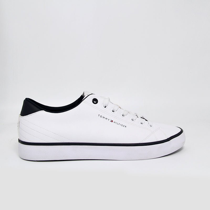 GUESS MEN SHOES Size 42 ROM643 - Runner