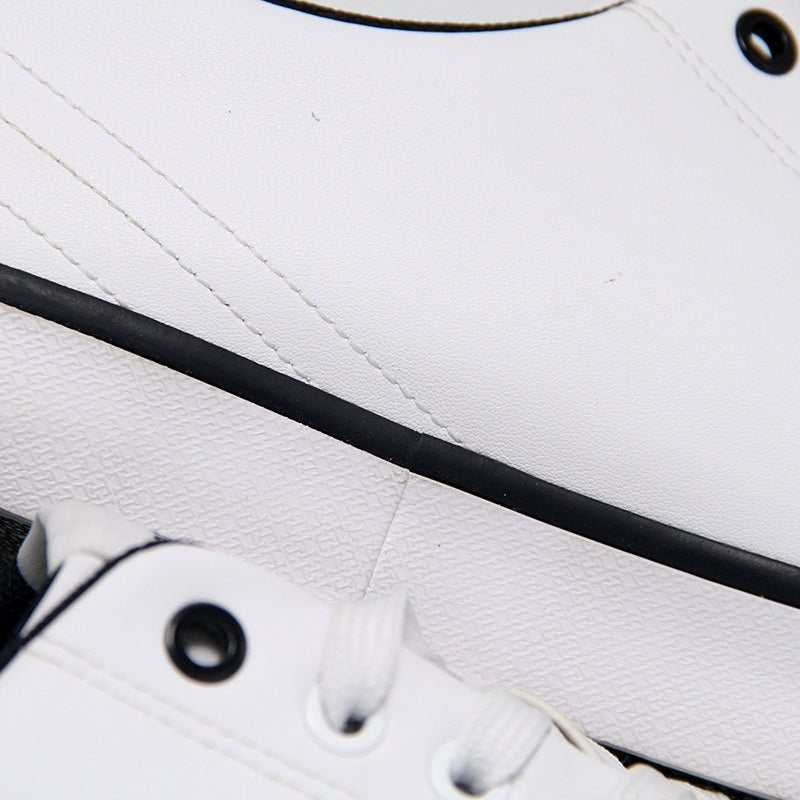 GUESS MEN SHOES Size 42 ROM643 - Runner