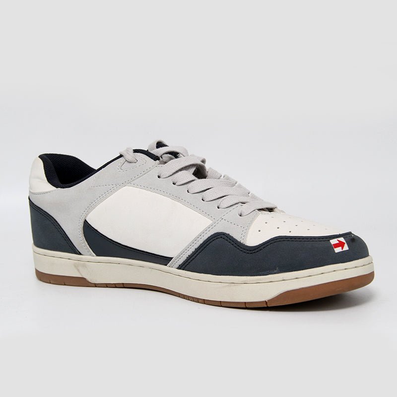 GUESS MEN SHOES Size 42 ROM802 - Runner