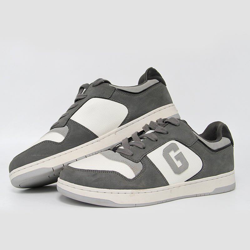 GUESS MEN SHOES Size 42 ROM805 - Runner