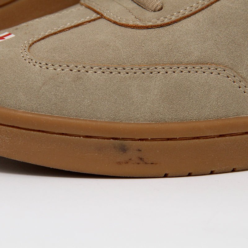 GUESS MEN SHOES Size 42 ROM807 - Runner