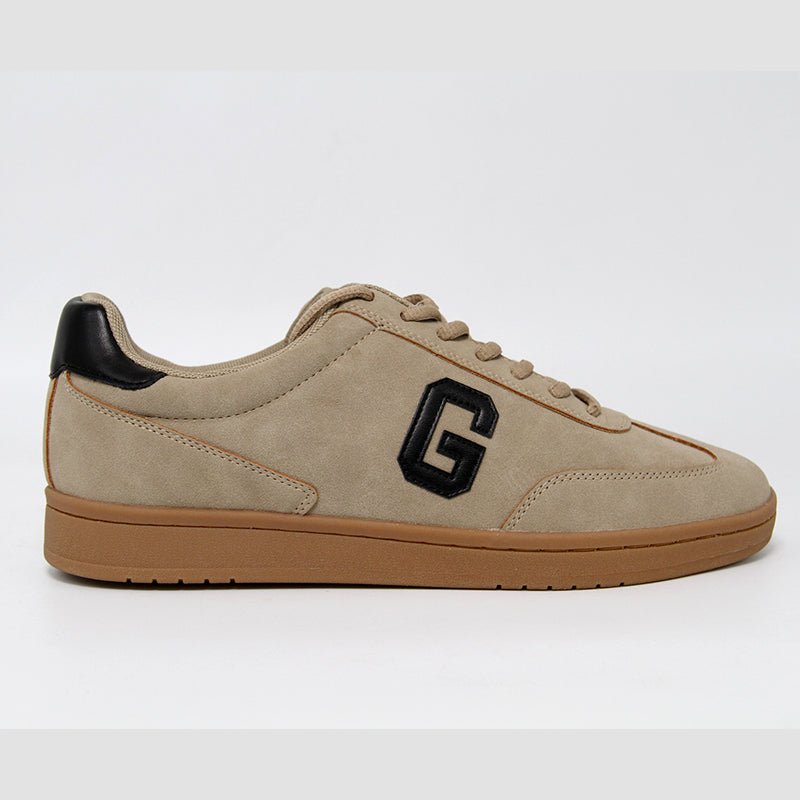 GUESS MEN SHOES Size 42 ROM807 - Runner