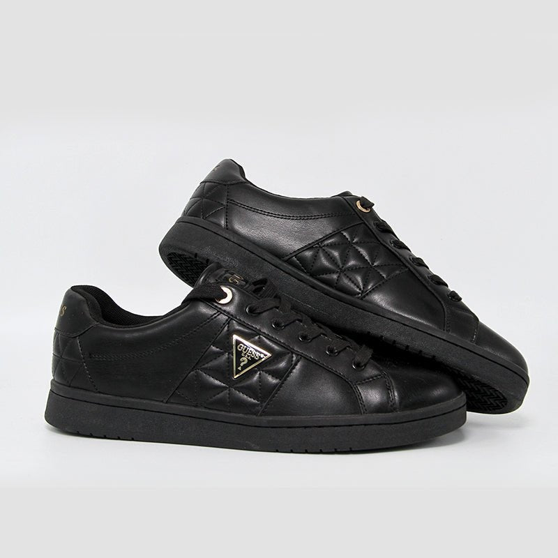 GUESS MEN SHOES Size 42 ROM810 - Runner