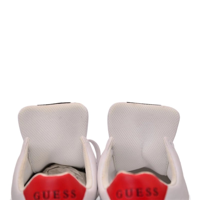 GUESS MEN SHOES Size 43 ROM46 - Runner