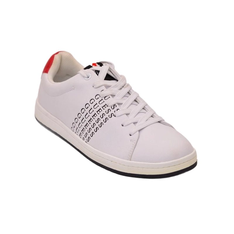 GUESS MEN SHOES Size 43 ROM46 - Runner