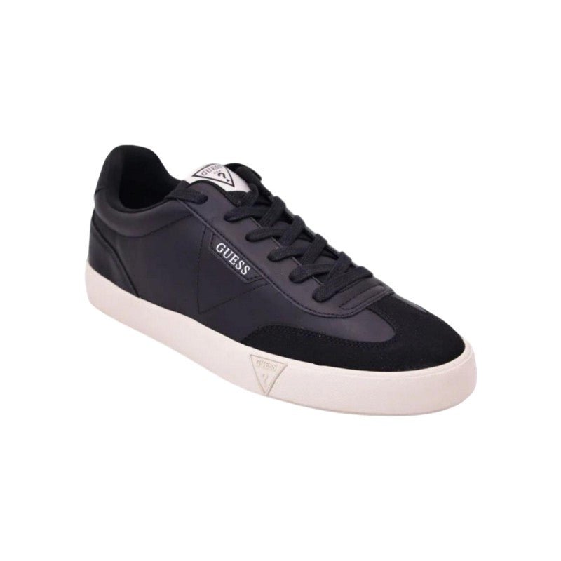 GUESS MEN SHOES Size 44 ROM43 - Runner