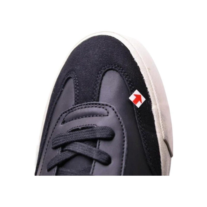 GUESS MEN SHOES Size 44 ROM43 - Runner